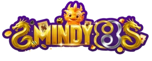 MINDY88